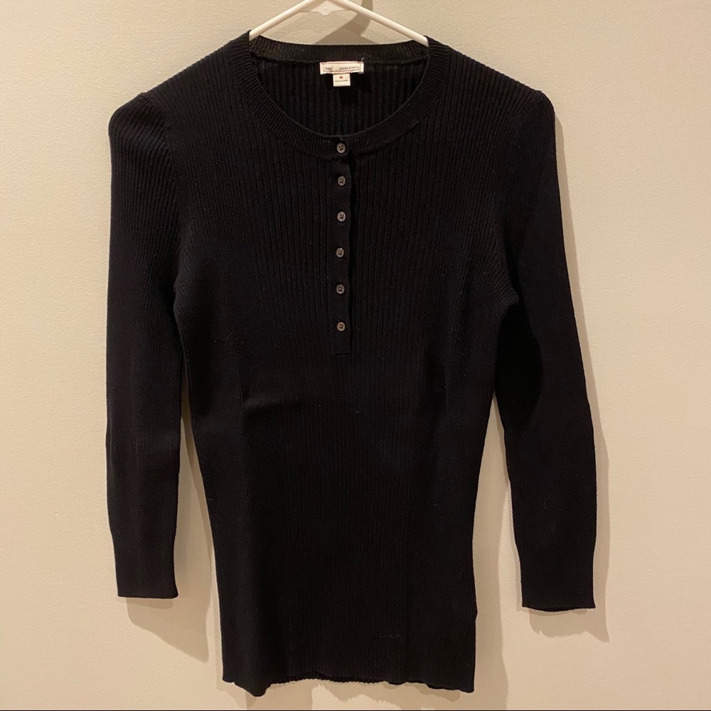 GAP sweater/top